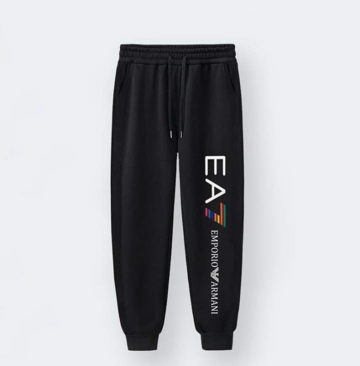 Picture of Armani Long Pants _SKUArmaniM-3XL1qx1113918